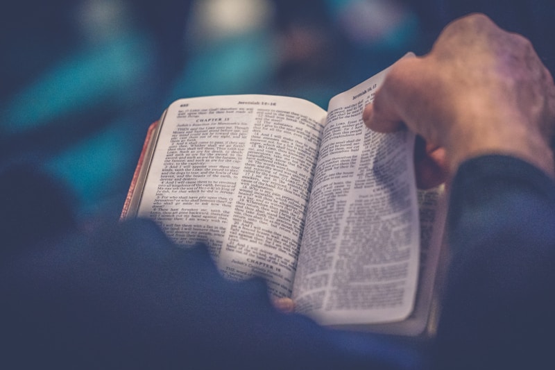 WEST LAKE HILLS PRESBYTERIAN CHURCH FOUNDATION events